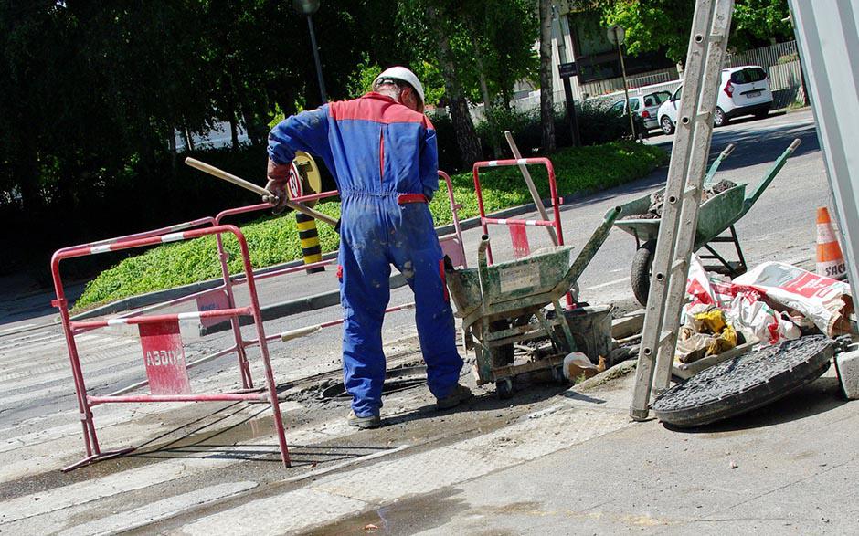 déboucher canalisation pvc Rosny-sous-Bois