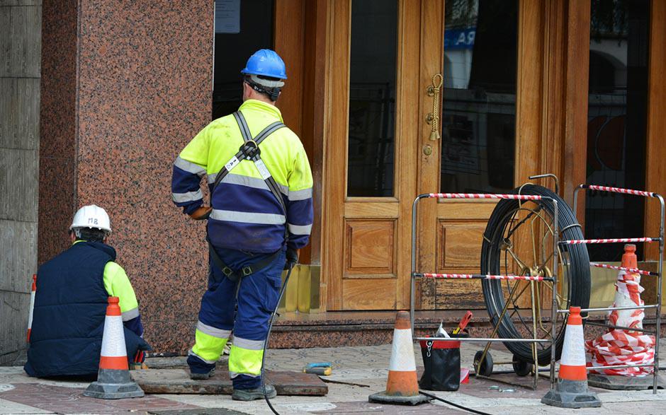 déboucher canalisation douche Neuilly-Plaisance